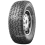 Kumho ROAD VENTURE AT52 235/80 R17 120R TL LT 10PR M+S 3PMSF