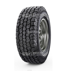 Vredestein PINZA AT 265/65 R17 112H TL M+S 3PMSF