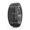 Vredestein PINZA AT 265/65 R17 112H TL M+S 3PMSF