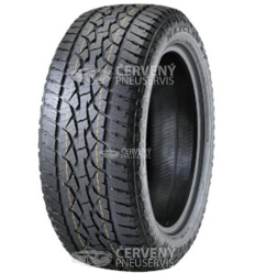 Winrun MAXCLAW A/T 265/70 R16 112T TL