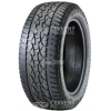 Winrun MAXCLAW A/T 265/70 R16 112T TL