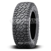 Nankang CONQUEROR R/T 265/50 R20 112T TL XL WW