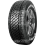 Davanti TERRATOURA A/T 265/65 R17 116T TL XL M+S 3PMSF RBL