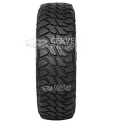 Fronway ROCKHUNTER M/T 235/70 R16 110Q TL LT M+S 8PR P.O.R. RWL