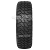 Fronway ROCKHUNTER M/T 245/70 R16 118Q M+S P.O.R. RWL 10PR LT