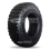 Fortune MASPIRE M/T 225/75 R16 115Q TL