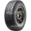 Hankook RF12 DYNAPRO AT2 XTREME 265/70 R17 121S TL M+S 3PMSF FP