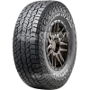 Hankook RF12 DYNAPRO AT2 XTREME 265/70 R16 117S TL M+S 3PMSF FP