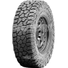 Falken WILD PEAK R/T RT01 285/70 R17 121Q TL