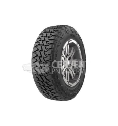 ZMAX MAXATRAVES M/T 235/70 R16 110Q TL P.O.R.