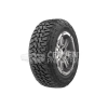 ZMAX MAXATRAVES M/T 235/70 R16 110Q TL P.O.R.