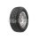 ZMAX TERRA XPLORER C2 A/T 215/75 R15 100Q TL