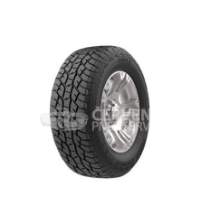 ZMAX TERRA XPLORER C2 A/T 275/55 R20 117S TL XL