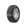 ZMAX TERRA XPLORER C2 A/T 255/70 R15 112S TL