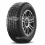 Michelin LTX TRAIL 265/70 R18 116S TL LT M+S