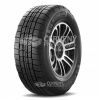 Michelin LTX TRAIL 265/70 R18 116S TL LT M+S