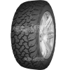 Otani SA2000 245/70 R16 118Q TL C