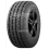 Arivo TERRAMAX ARV A/T 235/85 R16 120Q TL LT M+S 10PR