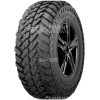Arivo LION BACK N39 M/T 235/75 R15 104Q TL LT C M+S 6PR P.O.R.
