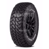 Arivo ROCK TRAK M/T 31/10.5 R15 109Q TL LT C 8PR M+S RWL