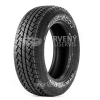Loder LODER AT1 255/55 R18 118T TL M+S 3PMSF
