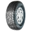 Massimo ROCCIA AT 245/70 R16 107T TL