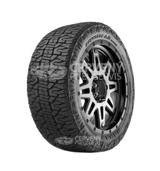 Radar RENEGADE A/T SPORT 265/70 R16 121S TL LT M+S 3PMSF 10PR