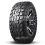 Mazzini MUD CONTENDER 275/65 R18 123Q LT 10PR M+S 3PMSF P.O.R.