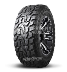 Mazzini MUD CONTENDER