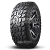 Mazzini MUD CONTENDER 275/65 R18 123Q LT 10PR M+S 3PMSF P.O.R.