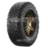 BFGoodrich ALL TERRAIN T/A KO3 255/75 R17 111S TL 3PMSF LT M+S RWL