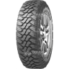 Duraturn TRAVIA M/T 245/75 R16 120Q 10PR