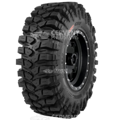 CST CL24X 35/12.5 D16 114K M+S P.O.R. 6PR