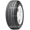 Hankook RA14 RADIAL 205/60 R16 100T TL C
