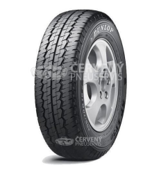 Dunlop SP LT30-8 195/65 R16 104R TL C