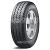Dunlop SP LT30-8 195/65 R16 104R TL C