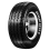 Dunlop SP LT8 185/75 R16 104R TL C