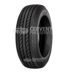 Sava TRENTA 185/80 R15 103P TL C