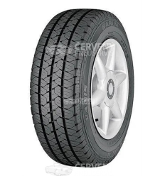 Barum VANIS 195/70 R14 101R TL C 8PR