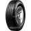 Michelin AGILIS 51
