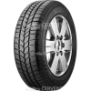 Michelin AGILIS 51 SNOW ICE 205/65 R16 103T TL C M+S 3PMSF