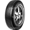 Bridgestone BLIZZAK W800 185/80 R14 102R TL C M+S 3PMSF