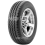 Bridgestone DURAVIS R623
