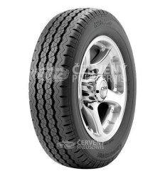 Bridgestone DURAVIS R623 195/80 R15 106R TL C 8PR