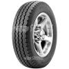 Bridgestone DURAVIS R623 205/70 R15 106S TL C