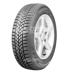 Bridgestone BLIZZAK LM18 C 215/65 R16 106T TL C M+S 3PMSF
