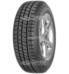 Goodyear CARGO VECTOR 2