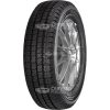 Kormoran VANPRO B2 205/70 R15 106S TL C