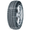 Kleber TRANSALP 2 195/75 R16 107R TL C M+S 3PMSF