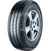 Continental VANCO CAMPER OE Fiat 215/70 R15 109R TL CP 8PR